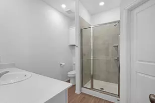 3008 Delancey Bnd Wy, Porter, TX 77365 - Photo 15