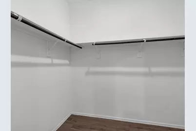 3008 Delancey Bend Way, Porter, TX 77365 - Photo 17