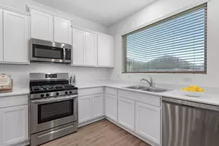 3008 Delancey Bnd Wy, Porter, TX 77365 - Photo 9