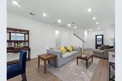 3008 Delancey Bend Way, Porter, TX 77365 - Photo 7