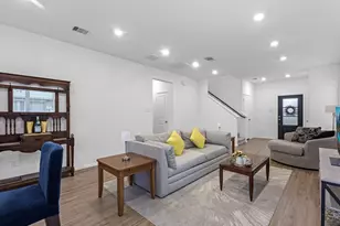 3008 Delancey Bnd Wy, Porter, TX 77365 - Photo 7