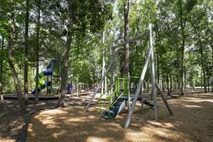 3008 Delancey Bnd Wy, Porter, TX 77365 - Photo 31