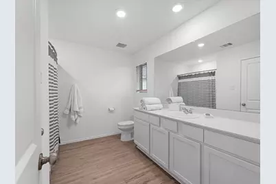 3008 Delancey Bend Way, Porter, TX 77365 - Photo 21