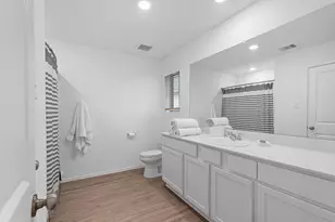 3008 Delancey Bnd Wy, Porter, TX 77365 - Photo 21