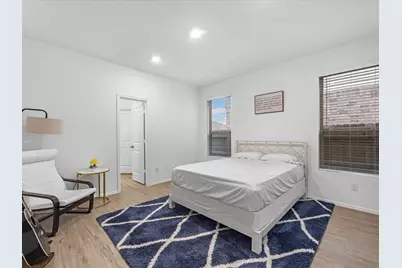 3008 Delancey Bend Way, Porter, TX 77365 - Photo 13