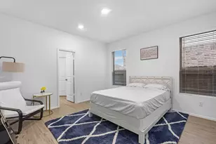 3008 Delancey Bnd Wy, Porter, TX 77365 - Photo 13