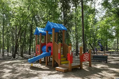 3008 Delancey Bend Way, Porter, TX 77365 - Photo 29