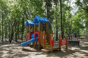 3008 Delancey Bnd Wy, Porter, TX 77365 - Photo 29