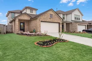 3008 Delancey Bnd Wy, Porter, TX 77365 - Photo 3