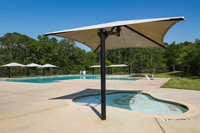 3008 Delancey Bend Way, Porter, TX 77365 - Photo 27