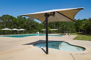 3008 Delancey Bnd Wy, Porter, TX 77365 - Photo 27