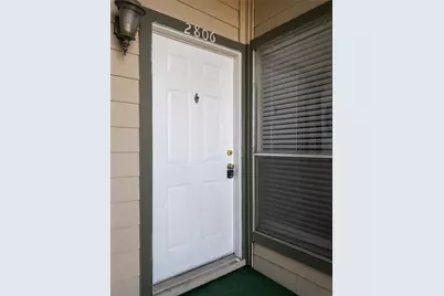 6500 Harbor Town Drive #2806, Houston, TX 77036 - Photo 1