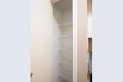 6500 Harbor Town Drive #2806, Houston, TX 77036 - Photo 13
