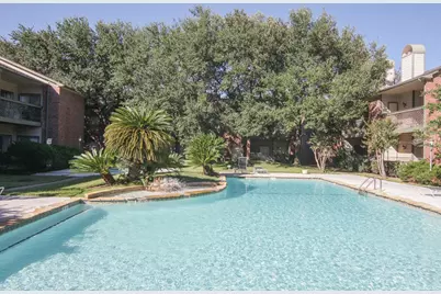 6500 Harbor Town Drive #2806, Houston, TX 77036 - Photo 29
