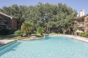 6500 Harbor Town Dr, Houston, TX 77036 - Photo 29