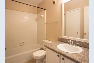 6500 Harbor Town Drive #2806, Houston, TX 77036 - Photo 15
