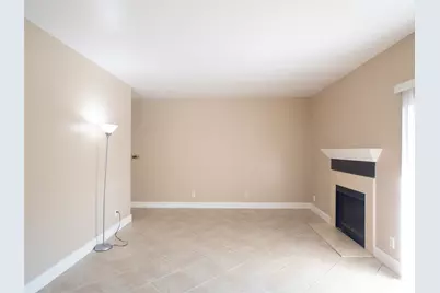 6500 Harbor Town Drive #2806, Houston, TX 77036 - Photo 5