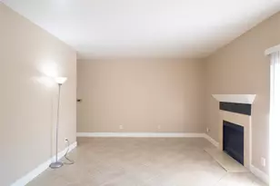 6500 Harbor Town Dr, Houston, TX 77036 - Photo 5