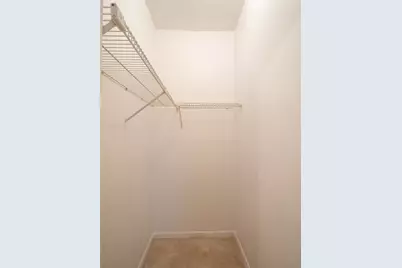 6500 Harbor Town Drive #2806, Houston, TX 77036 - Photo 19
