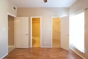 6500 Harbor Town Dr, Houston, TX 77036 - Photo 21