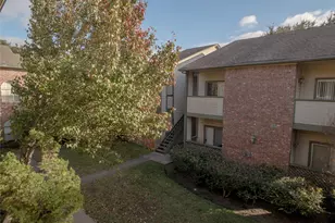 6500 Harbor Town Dr, Houston, TX 77036 - Photo 27