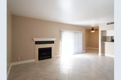 6500 Harbor Town Drive #2806, Houston, TX 77036 - Photo 3