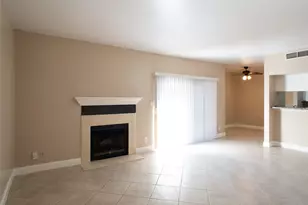 6500 Harbor Town Dr, Houston, TX 77036 - Photo 3