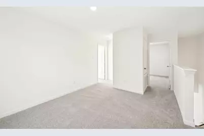 9409 Beryl Lane, Conroe, TX 77303 - Photo 3