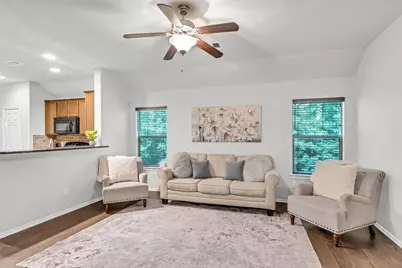 1700 Fall Forest Court, Conroe, TX 77301 - Photo 9