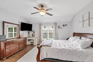 1700 Fall Forest Ct, Conroe, TX 77301 - Photo 19