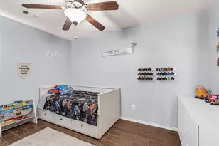 1700 Fall Forest Ct, Conroe, TX 77301 - Photo 31