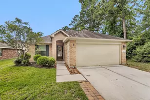 1700 Fall Forest Ct, Conroe, TX 77301 - Photo 1