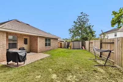 1700 Fall Forest Court, Conroe, TX 77301 - Photo 35
