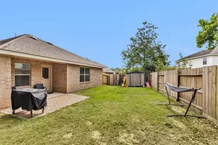 1700 Fall Forest Ct, Conroe, TX 77301 - Photo 35
