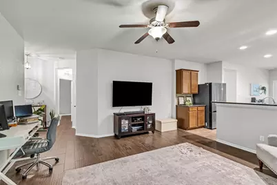 1700 Fall Forest Court, Conroe, TX 77301 - Photo 11
