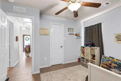 1700 Fall Forest Court, Conroe, TX 77301 - Photo 33