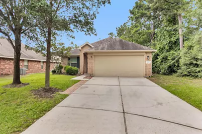 1700 Fall Forest Court, Conroe, TX 77301 - Photo 39