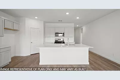 625 Bronze Wolf Court, Conroe, TX 77303 - Photo 3