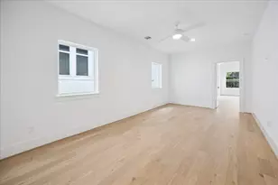 1407 B Malone St, Houston, TX 77007 - Photo 25