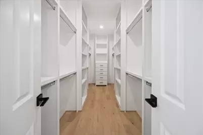 1407 B Malone Street, Houston, TX 77007 - Photo 21