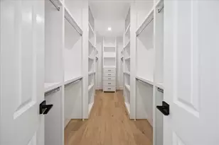 1407 B Malone St, Houston, TX 77007 - Photo 21