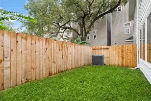 1407 B Malone St, Houston, TX 77007 - Photo 29