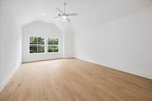 1407 B Malone St, Houston, TX 77007 - Photo 15