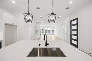 1407 B Malone St, Houston, TX 77007 - Photo 13