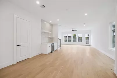 1407 B Malone Street, Houston, TX 77007 - Photo 7