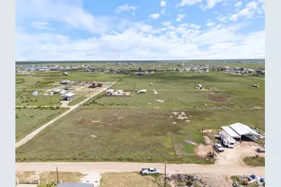Lots 417 & 418 Chimaera Street, Sargent, TX 77414 - Photo 11