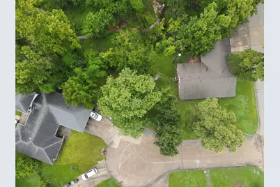 9307 Ribbonwood Street, Houston, TX 77078 - Photo 3