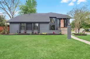 5041 Nina Lee Ln, Houston, TX 77092 - Photo 5