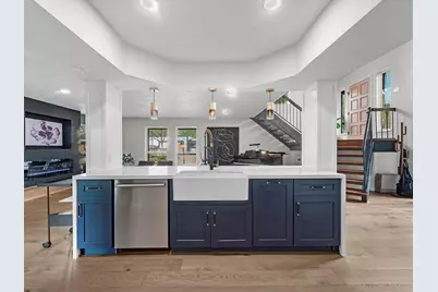 5041 Nina Lee Lane, Houston, TX 77092 - Photo 15