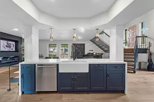 5041 Nina Lee Ln, Houston, TX 77092 - Photo 15